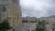 Orléans Di. 2.6.