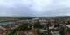 Mâcon Di. 2.6.