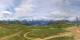 L'Alpe d'Huez Di. 2.6.