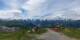 L'Alpe d'Huez Di. 2.6.