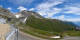 Crans-Montana Di. 2.6.