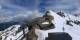 L'Alpe d'Huez Di. 2.6.