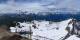 L'Alpe d'Huez Di. 2.6.