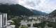 Chamonix-Mont-Blanc Di. 2.6.