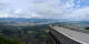 Monnetier-Mornex Di. 2.6.