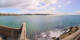 Port Manec'h Di. 2.6.