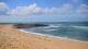 Batz-sur-Mer Di. 2.6.
