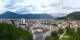 Grenoble Di. 2.6.