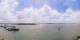 Lorient Di. 2.6.