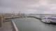 Lorient Di. 2.6.
