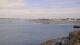 Lorient Di. 2.6.
