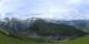 Les Deux Alpes Di. 2.6.
