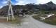 Val Thorens Di. 2.6.