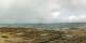 Quiberon Di. 2.6.