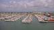 Arcachon Di. 2.6.