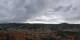 Le Puy-en-Velay Di. 2.6.