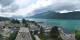 Aix-les-Bains Di. 2.6.