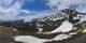 Valmorel Di. 2.6.