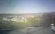 Murmansk Di. 2.6.