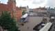 Warschau (Warszawa) Di. 2.6.