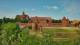 Malbork Di. 2.6.