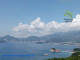 Sveti Stefan Di. 2.6.