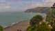 Lynmouth Di. 2.6.