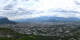 Grenoble Di. 2.6.