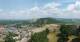 Hainburg an der Donau Di. 2.6.