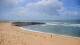 Batz-sur-Mer Di. 2.6.