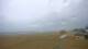 Berck-sur-Mer Di. 2.6.