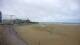 Berck-sur-Mer Di. 2.6.