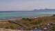 Can Picafort (Mallorca) Di. 2.6.
