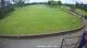 Inverness Di. 2.6.