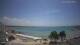 Porto Cesareo Di. 2.6.