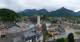 Golling an der Salzach Di. 2.6.