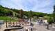 Saint-Sauveur Di. 2.6.