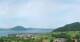Weyregg am Attersee Di. 2.6.