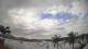 Cabo Frio Di. 2.6.