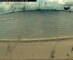 Farmoor Di. 2.6.