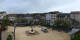 Le Chambon-sur-Lignon Di. 2.6.