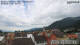 Bludenz Di. 2.6.