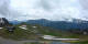 Chamrousse Di. 2.6.