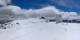 Les Deux Alpes Di. 2.6.
