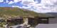 Snowmass Village, Colorado Di. 2.6.