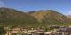 Ketchum, Idaho Di. 2.6.