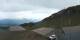 Laax Di. 2.6.