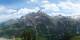 Adelboden Di. 2.6.