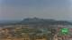 Alcúdia (Mallorca) Di. 2.6.