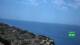 Cala Pi (Mallorca) Di. 2.6.